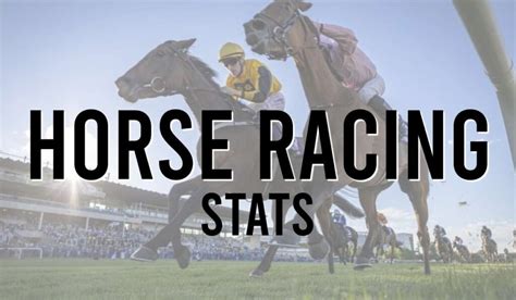 racing post non runners|Horse Racing Stats .
